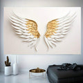 //img.ltwebstatic.com/v4/j/spmp/2026/02/28/7d/1772264723ce4641f8ce0b3e1e956fb69586dd342a_square_thumbnail_900x.webp