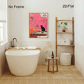 //img.ltwebstatic.com/v4/j/spmp/2026/02/28/3c/177226487366ce7f8ba84d217202afacdf9f3c5ba1_square_thumbnail_900x.webp