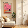 //img.ltwebstatic.com/v4/j/spmp/2026/02/28/f6/1772264873b213616c91cb6e4ebfb376debdf9d12e_square_thumbnail_900x.webp