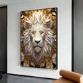 //img.ltwebstatic.com/v4/j/spmp/2026/02/28/e6/177226519215fb286f5e5b5152a2a4298ecc6e8738_square_thumbnail_900x.webp