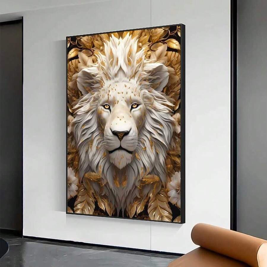 //img.ltwebstatic.com/v4/j/spmp/2026/02/28/e6/177226519215fb286f5e5b5152a2a4298ecc6e8738_square_thumbnail_900x.webp