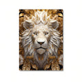 //img.ltwebstatic.com/v4/j/spmp/2026/02/28/82/177226519418a255c6373fc0633b1f4e8b9791b535_square_thumbnail_900x.webp
