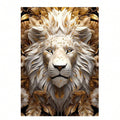 //img.ltwebstatic.com/v4/j/spmp/2026/02/28/0c/177226521310b89871403980f2fc38f96361a09038_square_thumbnail_900x.webp