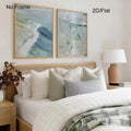 //img.ltwebstatic.com/v4/j/spmp/2026/02/28/06/177226581035cde6139b5ddb47b0ffef0cd17f36af_square_thumbnail_900x.webp