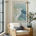 //img.ltwebstatic.com/v4/j/spmp/2026/02/28/97/1772265810cc1aa31a25e3ab5a082f0b81ae3f35d4_square_thumbnail_900x.webp