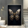 //img.ltwebstatic.com/v4/j/spmp/2026/02/28/07/1772267316de465740379d4ac2d631a060f9f88628_square_thumbnail_900x.webp