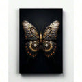//img.ltwebstatic.com/v4/j/spmp/2026/02/28/ad/1772267330048890b0596dd80c390bc7ebfa08fc48_square_thumbnail_900x.webp