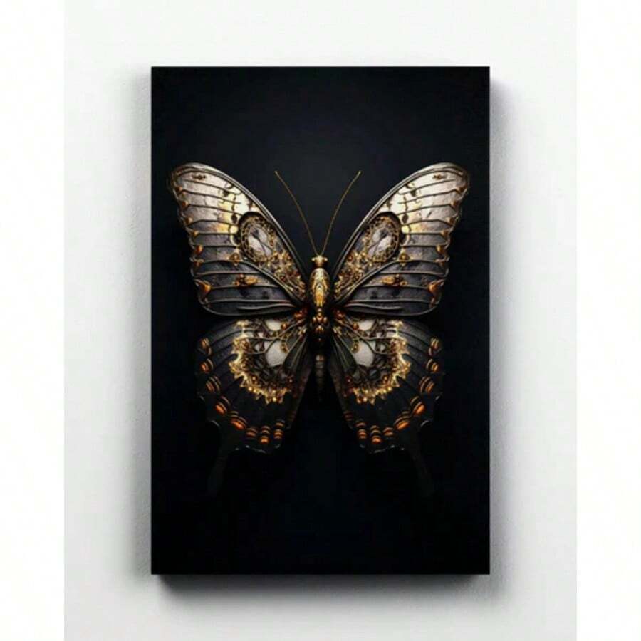 //img.ltwebstatic.com/v4/j/spmp/2026/02/28/ad/1772267330048890b0596dd80c390bc7ebfa08fc48_square_thumbnail_900x.webp