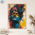//img.ltwebstatic.com/v4/j/spmp/2026/02/28/ad/1772269957781a175b8b07bd5d861ccabe5d0af925_square_thumbnail_900x.webp
