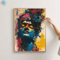 //img.ltwebstatic.com/v4/j/spmp/2026/02/28/e4/1772269957f1fee664bb2ba2dc457d4e9f27a74114_square_thumbnail_900x.webp