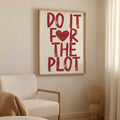 //img.ltwebstatic.com/v4/j/spmp/2026/02/28/ba/17722703065ea68e5c1b57048647cfc242878f05f7_square_thumbnail_900x.webp