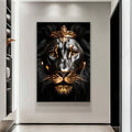 //img.ltwebstatic.com/v4/j/spmp/2026/03/01/40/177232868048bd9dc3e89d46a20eb7ea8a92a87ca5_square_thumbnail_900x.webp
