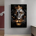 //img.ltwebstatic.com/v4/j/spmp/2026/03/01/4c/1772328680832951d32408588f5459b7b3b3ce05f7_square_thumbnail_900x.webp