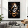 //img.ltwebstatic.com/v4/j/spmp/2026/03/01/43/1772328680b2f23b47efbfb678be246395fa2630c3_square_thumbnail_900x.webp