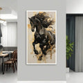 //img.ltwebstatic.com/v4/j/spmp/2026/03/01/6b/177233176743eb66b9d0193ef790d9640abb401dd7_square_thumbnail_900x.webp