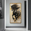 //img.ltwebstatic.com/v4/j/spmp/2026/03/01/19/177233176790ae6d2f5059c323909a550d91ba8f0c_square_thumbnail_900x.webp
