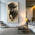 //img.ltwebstatic.com/v4/j/spmp/2026/03/01/ff/1772331767e5ee9cf505e3ef8dc72b5411107f4c9c_square_thumbnail_900x.webp