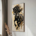 //img.ltwebstatic.com/v4/j/spmp/2026/03/01/80/1772331767e8f4c29c5cdf5de42dbf94f678b89af4_square_thumbnail_900x.webp