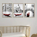 //img.ltwebstatic.com/v4/j/spmp/2026/03/01/b6/1772337541a6e958b78aaf9502a1996b8e5c4ddd77_square_thumbnail_900x.webp