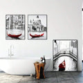 //img.ltwebstatic.com/v4/j/spmp/2026/03/01/5a/1772337544e2a880d0011818f68fac823cf3c64a61_square_thumbnail_900x.webp