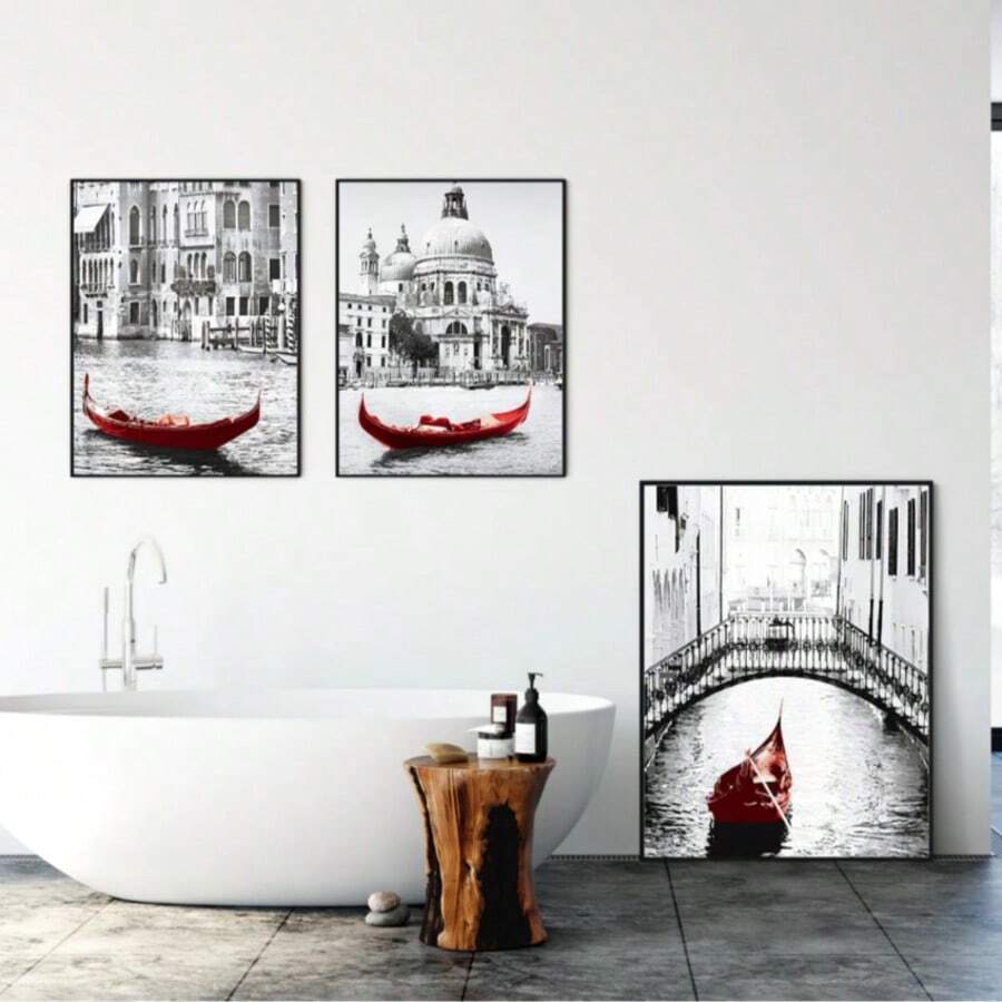 //img.ltwebstatic.com/v4/j/spmp/2026/03/01/5a/1772337544e2a880d0011818f68fac823cf3c64a61_square_thumbnail_900x.webp