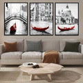 //img.ltwebstatic.com/v4/j/spmp/2026/03/01/d9/17723375468f69f2b3a5617057918ed83f7fe2d0a4_square_thumbnail_900x.webp