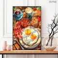 //img.ltwebstatic.com/v4/j/spmp/2026/03/01/c0/1772338671fcce3077c573b9b04a9a20802396a1ce_square_thumbnail_900x.webp