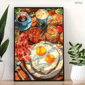 //img.ltwebstatic.com/v4/j/spmp/2026/03/01/6b/17723386723c26f51fc8dd186962ba346df91a4c8b_square_thumbnail_900x.webp
