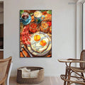 //img.ltwebstatic.com/v4/j/spmp/2026/03/01/93/17723386726be0f09ec0bdd427a28cce0871adc749_square_thumbnail_900x.webp
