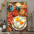 //img.ltwebstatic.com/v4/j/spmp/2026/03/01/0e/1772338672c9a2e80d2da937d6bcbdd2bf59000d60_square_thumbnail_900x.webp