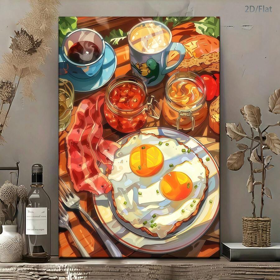 //img.ltwebstatic.com/v4/j/spmp/2026/03/01/0e/1772338672c9a2e80d2da937d6bcbdd2bf59000d60_square_thumbnail_900x.webp
