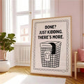 //img.ltwebstatic.com/v4/j/spmp/2026/03/01/38/1772347081571150a6c15a6f27a7b9c54bdea6b47d_square_thumbnail_900x.webp