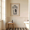 //img.ltwebstatic.com/v4/j/spmp/2026/03/01/20/1772347081ac943831ae222942e8a5f6a5b2c6981c_square_thumbnail_900x.webp