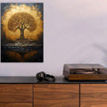 //img.ltwebstatic.com/v4/j/spmp/2026/03/01/cf/1772353326059e93f9858c4503064362b5d11842ec_square_thumbnail_900x.webp
