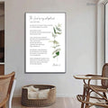 //img.ltwebstatic.com/v4/j/spmp/2026/03/02/74/1772381167f78dc933c1b558cf15f394caeaa55aca_square_thumbnail_900x.webp