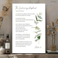 //img.ltwebstatic.com/v4/j/spmp/2026/03/02/82/177238116850f3abf04c6a2f8ff82a1e2d93c12000_square_thumbnail_900x.webp