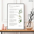 //img.ltwebstatic.com/v4/j/spmp/2026/03/02/f2/17723811685ac8c9569e9dc4c6d3512fb04edfc435_square_thumbnail_900x.webp