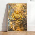 //img.ltwebstatic.com/v4/j/spmp/2026/03/02/69/1772382136d4c28962e2132e390869ddffe1c4c9cd_square_thumbnail_900x.webp