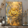//img.ltwebstatic.com/v4/j/spmp/2026/03/02/ed/1772382137f7b409aa1bfc2916e4ab8b692d4c0c9b_square_thumbnail_900x.webp