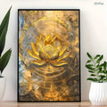 //img.ltwebstatic.com/v4/j/spmp/2026/03/02/f4/177238214056b911210f2fa8a161bb0ad29a81d485_square_thumbnail_900x.webp