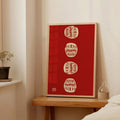 //img.ltwebstatic.com/v4/j/spmp/2026/03/02/eb/1772423805f4691f4cdd99e783fee0b31883e562cf_square_thumbnail_900x.webp