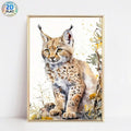 //img.ltwebstatic.com/v4/j/spmp/2026/03/02/b5/177243688415d4fe720895aa3626430d6257370ac8_square_thumbnail_900x.webp