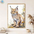 //img.ltwebstatic.com/v4/j/spmp/2026/03/02/27/177243688506d7642943710ba206426056c04429ce_square_thumbnail_900x.webp