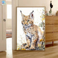 //img.ltwebstatic.com/v4/j/spmp/2026/03/02/bf/1772436885373126b1922bced3d293eb4d2221a545_square_thumbnail_900x.webp
