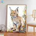 //img.ltwebstatic.com/v4/j/spmp/2026/03/02/5e/1772436885619f9f1bd1d291821c40f18329b035c7_square_thumbnail_900x.webp