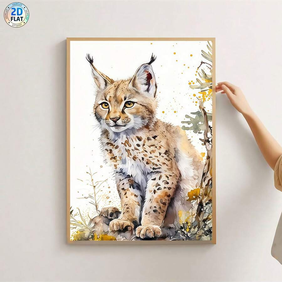 //img.ltwebstatic.com/v4/j/spmp/2026/03/02/09/17724368859b326cd6789af8f2852ffcaa63e7d5c7_square_thumbnail_900x.webp