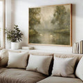 //img.ltwebstatic.com/v4/j/spmp/2026/03/02/d9/17724386816cd36fee67531d47148ff0bd7662982f_square_thumbnail_900x.webp