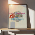 //img.ltwebstatic.com/v4/j/spmp/2026/03/02/9f/17724483797d4f6416e1722bbce82b744a3ff7fbda_square_thumbnail_900x.webp