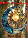 //img.ltwebstatic.com/v4/j/spmp/2026/03/03/6a/17725096931a6d9e944093fed5efdc3bd6f19ce208_thumbnail_900x.webp