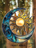 //img.ltwebstatic.com/v4/j/spmp/2026/03/03/41/177250969347ba63b876121b822966f45e3ef91893_thumbnail_900x.webp